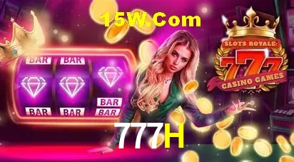 Ofertas Exclusivas 777H