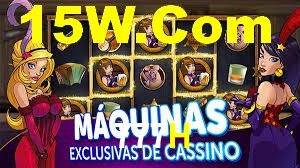 Live Casino 777H