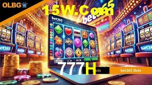 Sports Statistics 777H