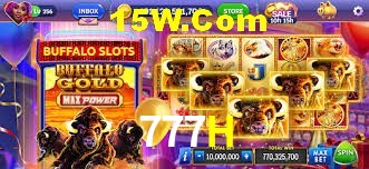 Basketball Betting 777H