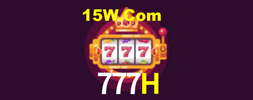 777H,777H.Com