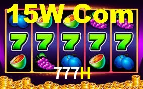 777H,777H.Com