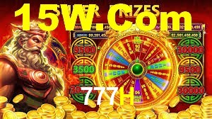 777H.Com