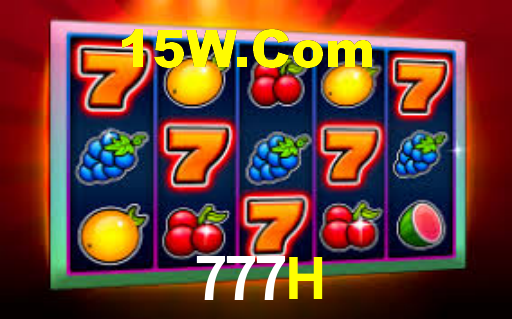 777H Bet