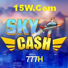 Crash Games Statistics 777H