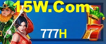 Daily Bonuses 777H