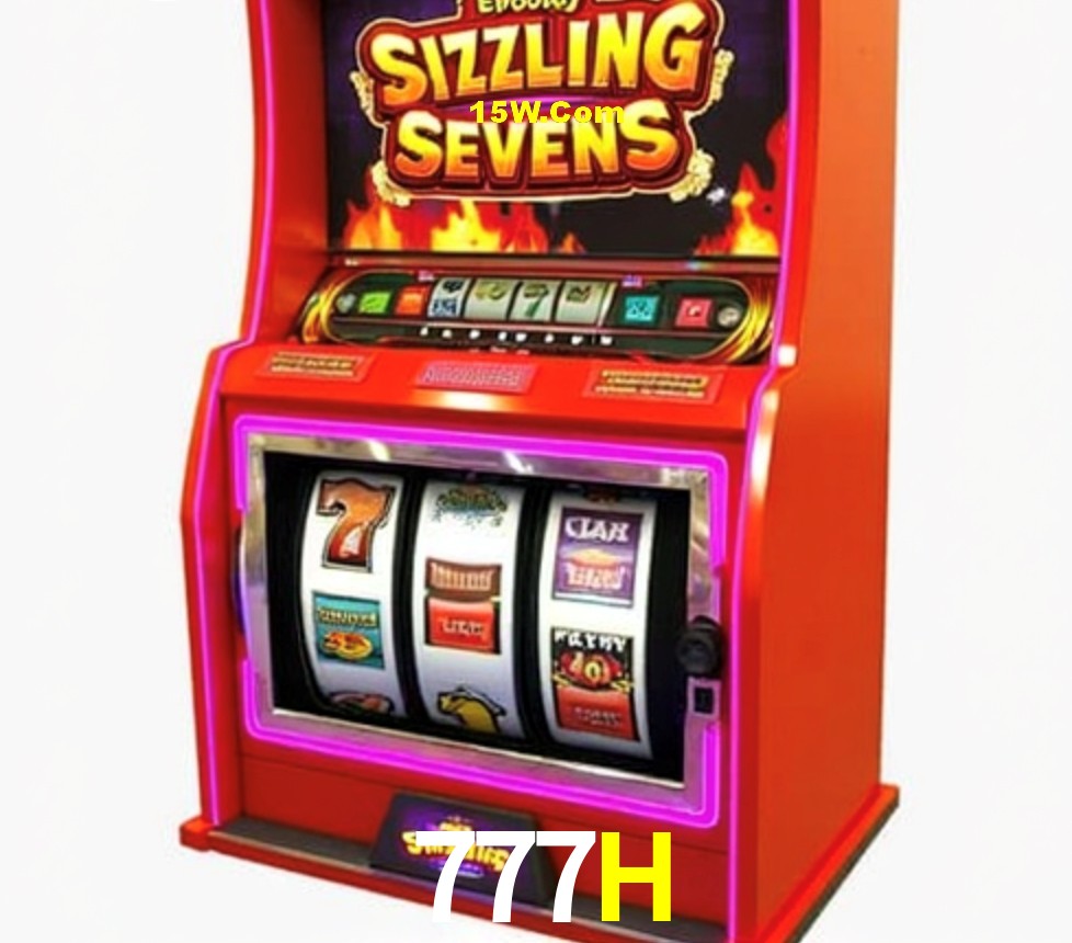 Jogo Aviator 777H