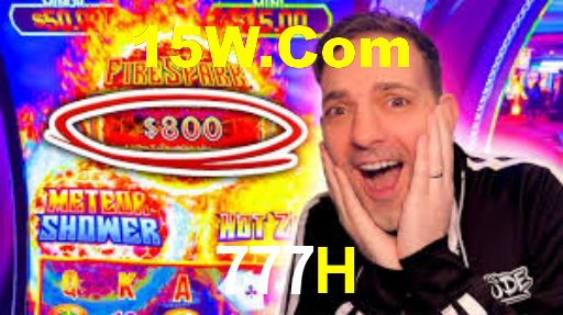 777H: A Experiência de Casino com Jogos de Mesa ao Vivo