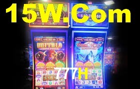 777H: Jogos de Caça-Níqueis-Altas Recompensas, Roleta-Velocidade, Blackjack-Desafios Máximos