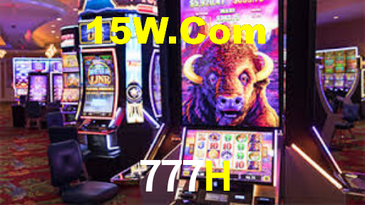 777H.Com