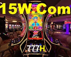 VIP Casino 777H