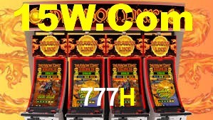 777H,777H.Com