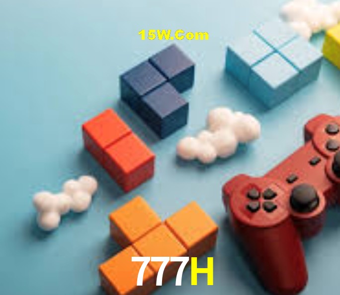 Jogo Spaceman 777H