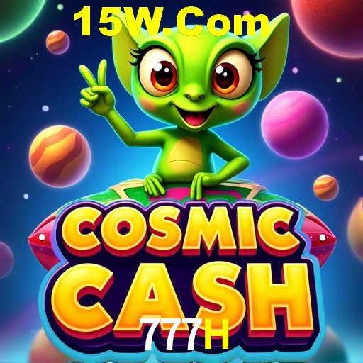 Live Casino 777H