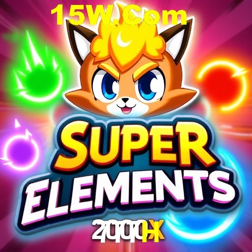Seasonal Promotions 777H