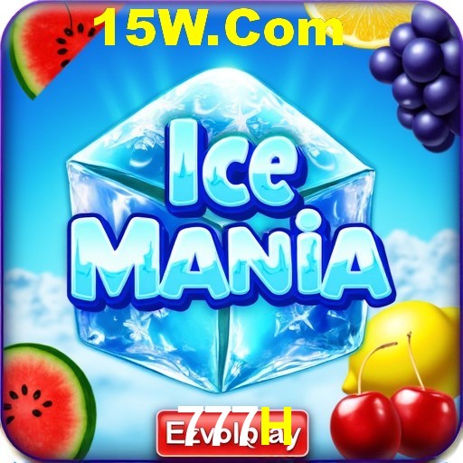 Slot Games 777H