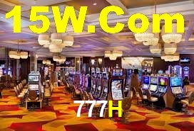 777H,777H.Com
