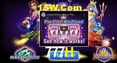Design Responsivo 777H