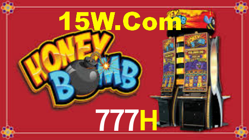 777H,777H.Com