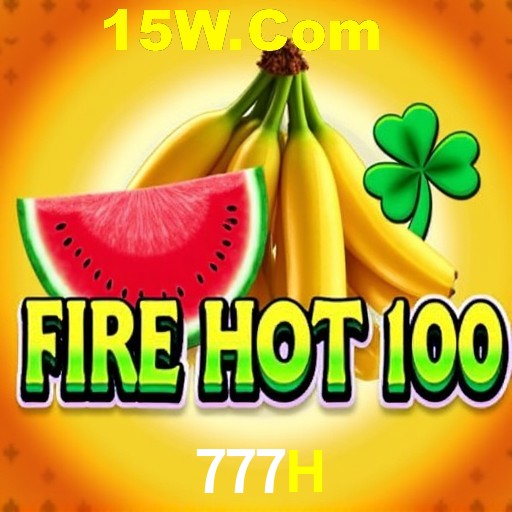 Games Directory 777H