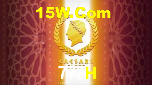777H Bet