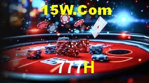 Football Betting 777H