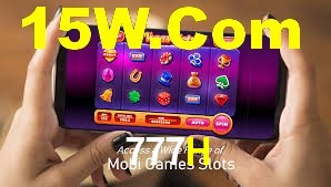 777H Bet