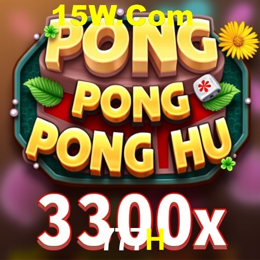 Flash Promotion 777H