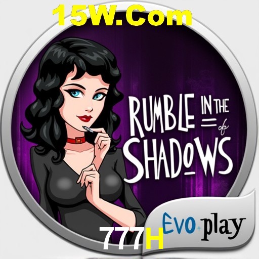 Exclusive Games 777H