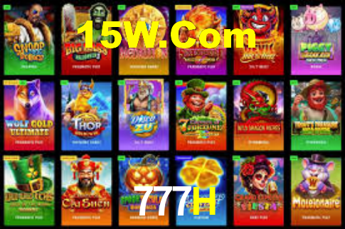 777H.Com