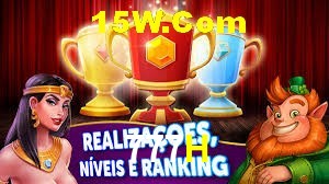 Crash Games Strategies 777H