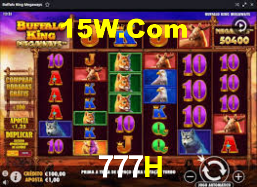 777H - Jogo Casino Pilot - 777H.Com