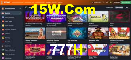777H.Com