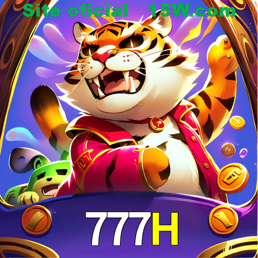 777H