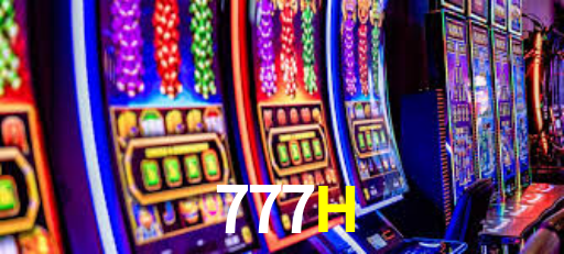 777H