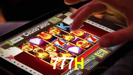 777H