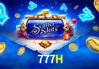 777H Bet