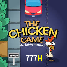 777H