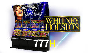 777H