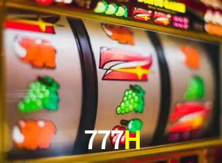 777H Bet